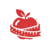 Icona_Mela