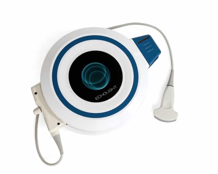 Eco Light Rems Percorso Salute Attiva | Smart Clinic