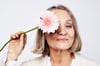 menopausa