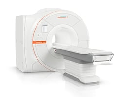 siemens-magnetom-altea