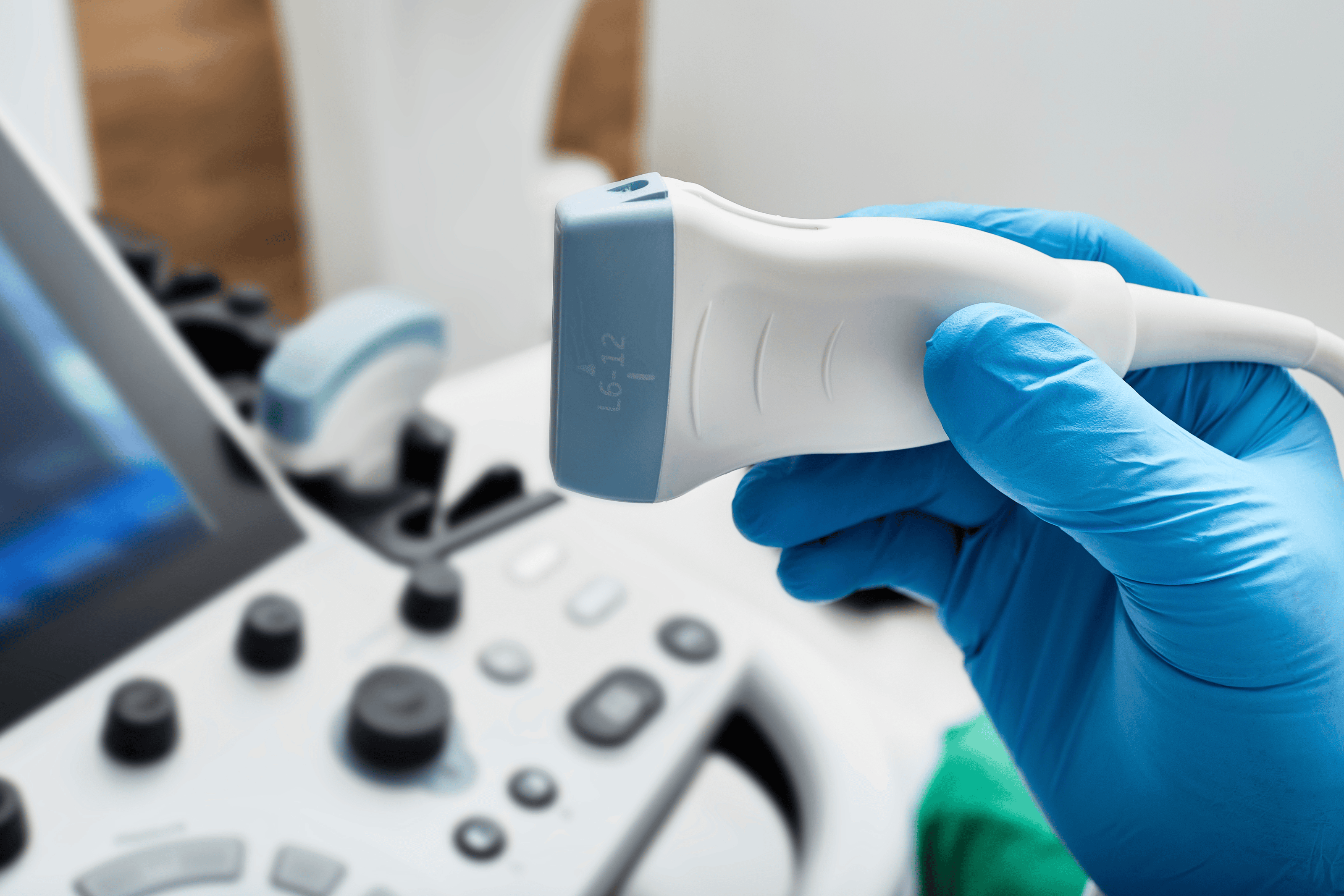 Eco Light Rems Smart Clinic introduce REMS Eco Light: la nuova frontiera nella ...